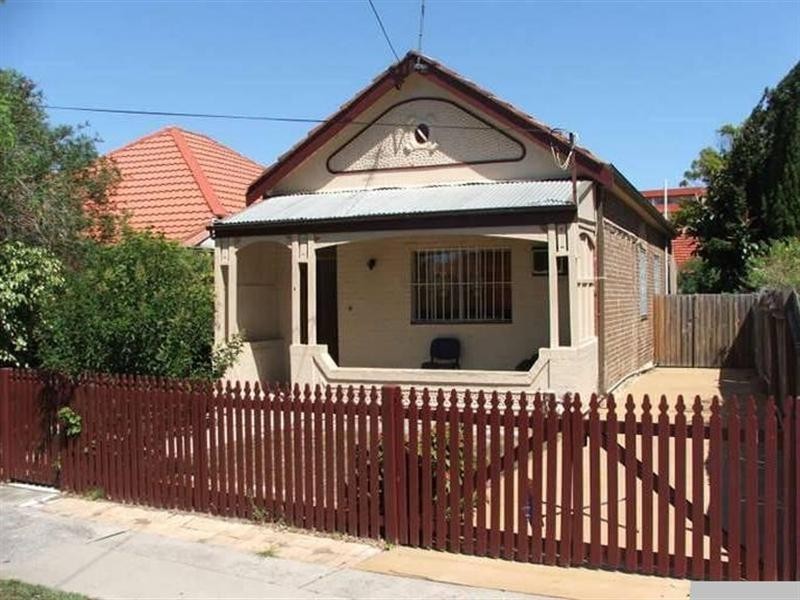 1 Snape Street, Maroubra NSW 2035