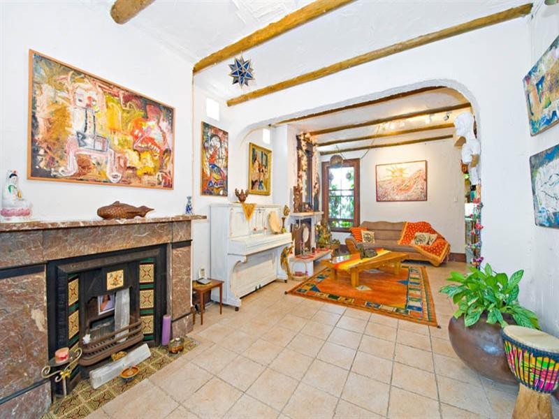 76 Gibbes Street, Rockdale NSW 2216