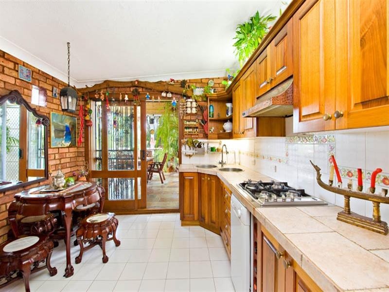 76 Gibbes Street, Rockdale NSW 2216