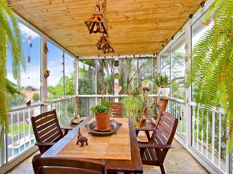 76 Gibbes Street, Rockdale NSW 2216