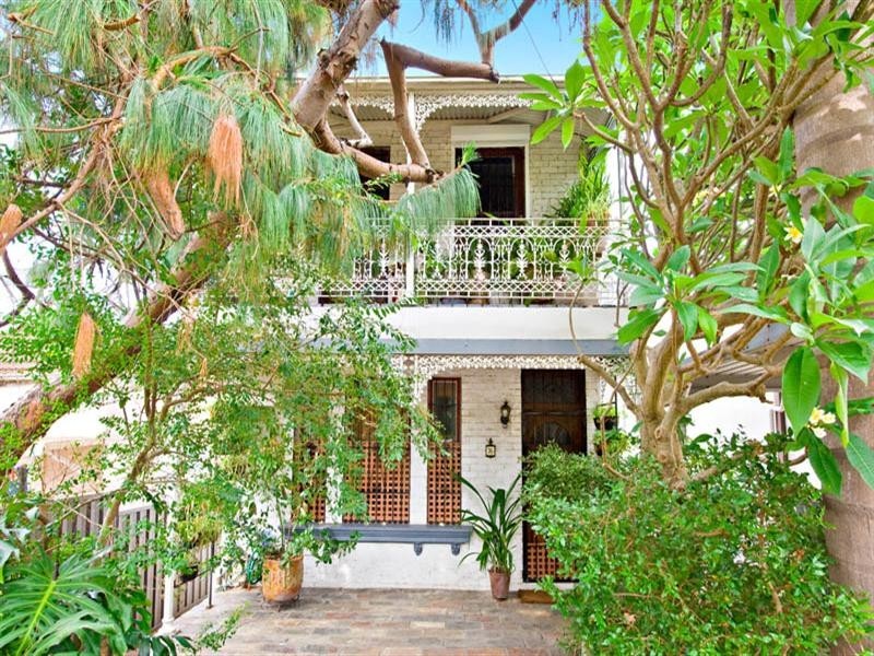 76 Gibbes Street, Rockdale NSW 2216