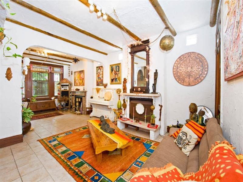 76 Gibbes Street, Rockdale NSW 2216