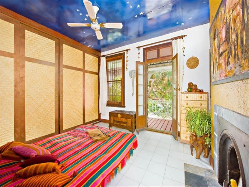 76 Gibbes Street, Rockdale NSW 2216