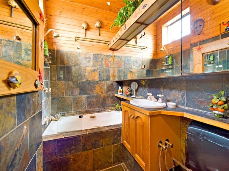 76 Gibbes Street, Rockdale NSW 2216