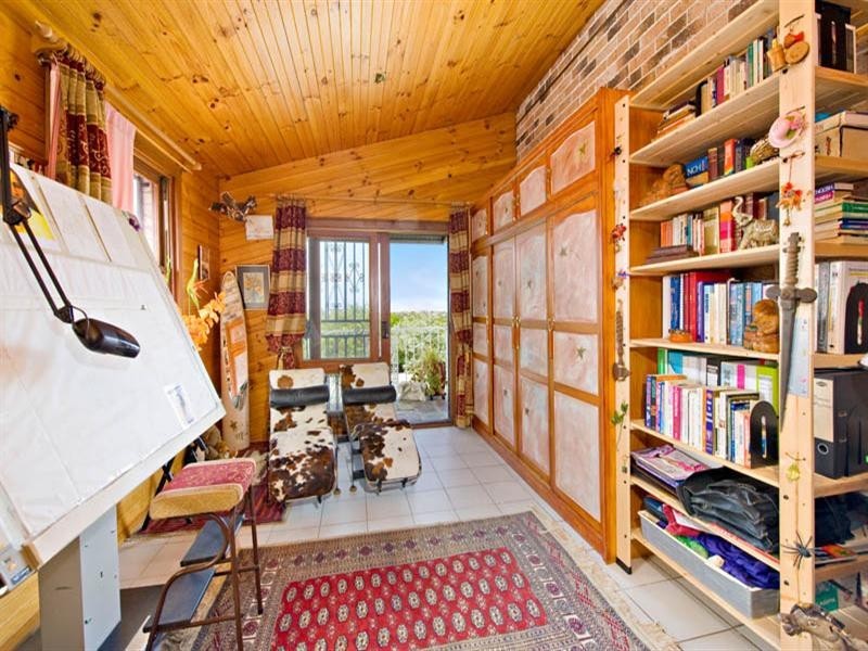 76 Gibbes Street, Rockdale NSW 2216