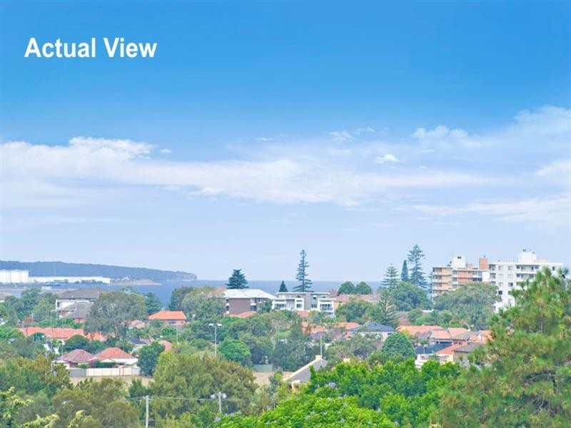 76 Gibbes Street, Rockdale NSW 2216