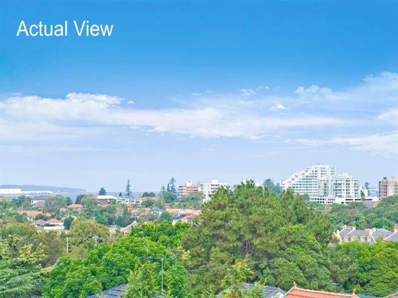 76 Gibbes Street, Rockdale NSW 2216