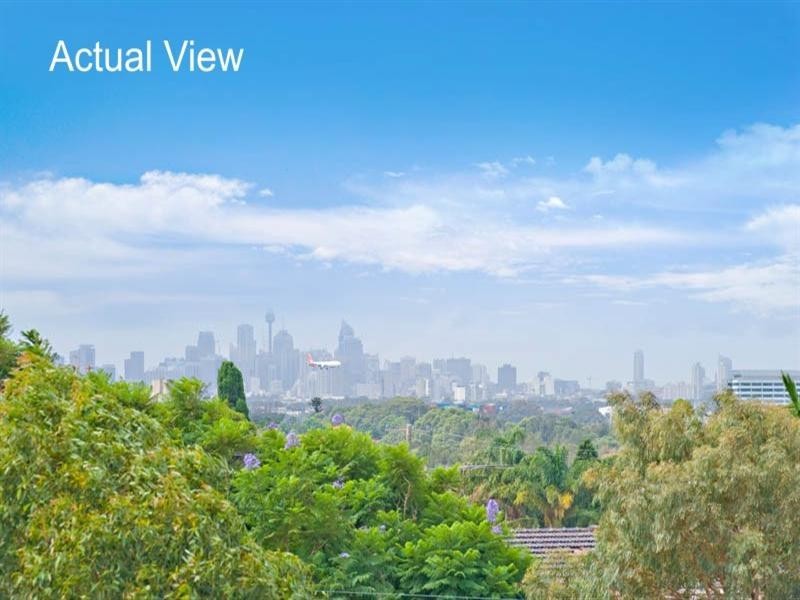 76 Gibbes Street, Rockdale NSW 2216