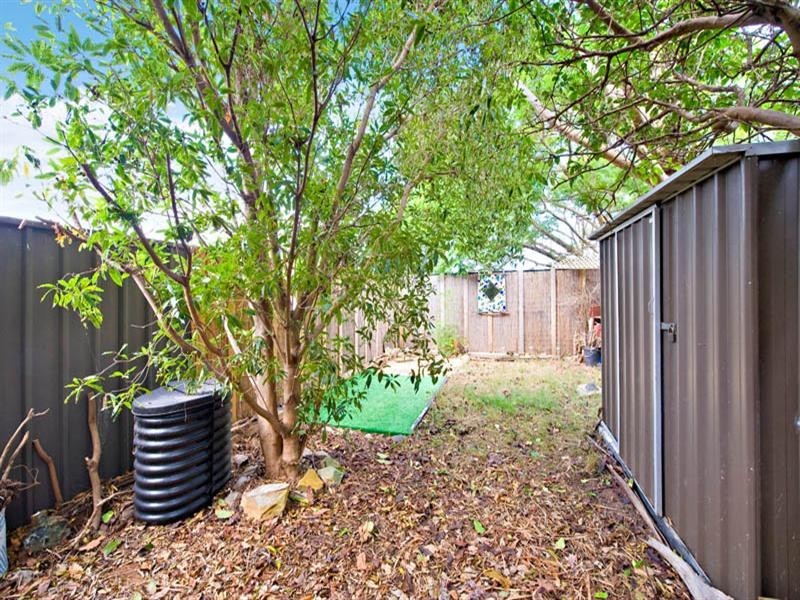 76 Gibbes Street, Rockdale NSW 2216
