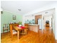 33/25 Chelmsford Avenue, Botany NSW 2019
