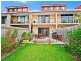 33/25 Chelmsford Avenue, Botany NSW 2019