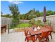 33/25 Chelmsford Avenue, Botany NSW 2019