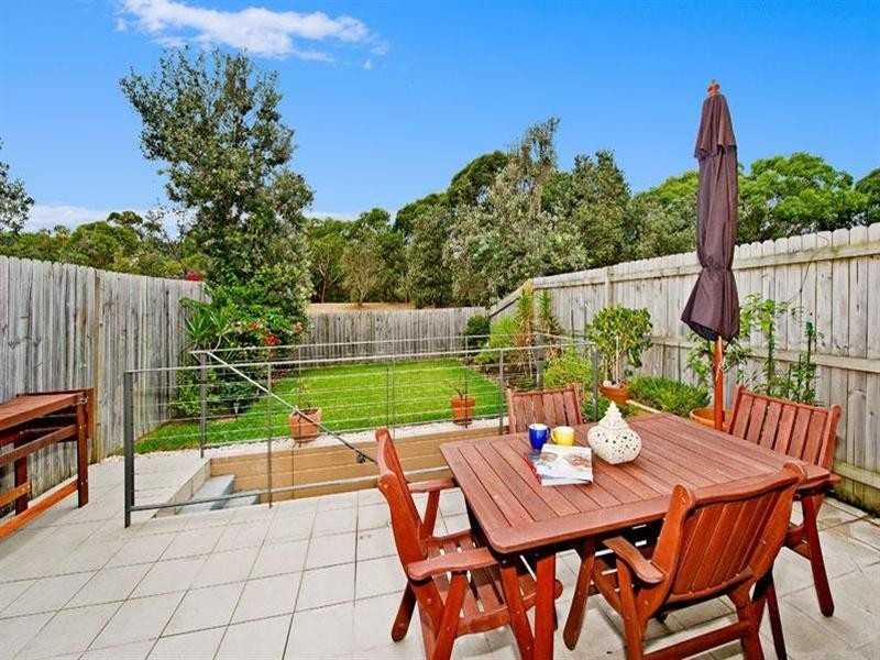 33/25 Chelmsford Avenue, Botany NSW 2019