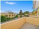 33/25 Chelmsford Avenue, Botany NSW 2019