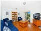 33/25 Chelmsford Avenue, Botany NSW 2019