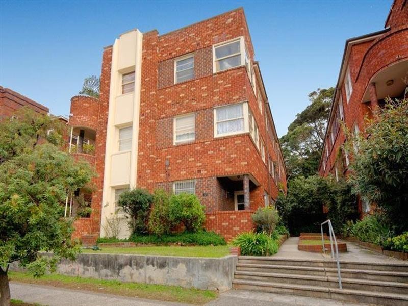 7/67 Curlewis Street, Bondi Beach NSW 2026