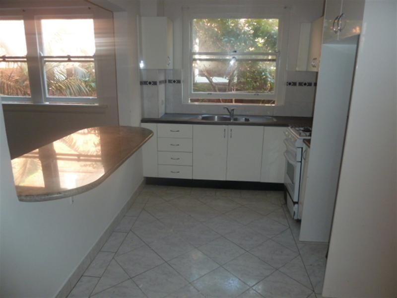 7/67 Curlewis Street, Bondi Beach NSW 2026