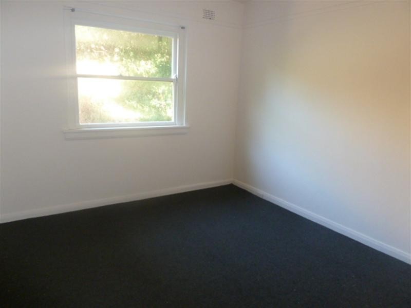 7/67 Curlewis Street, Bondi Beach NSW 2026