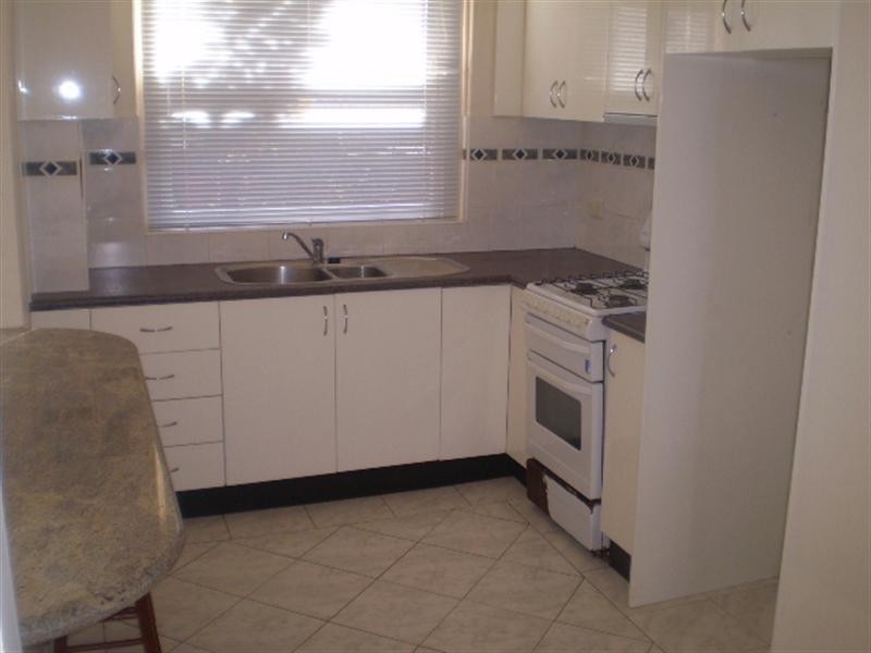 7/67 Curlewis Street, Bondi Beach NSW 2026