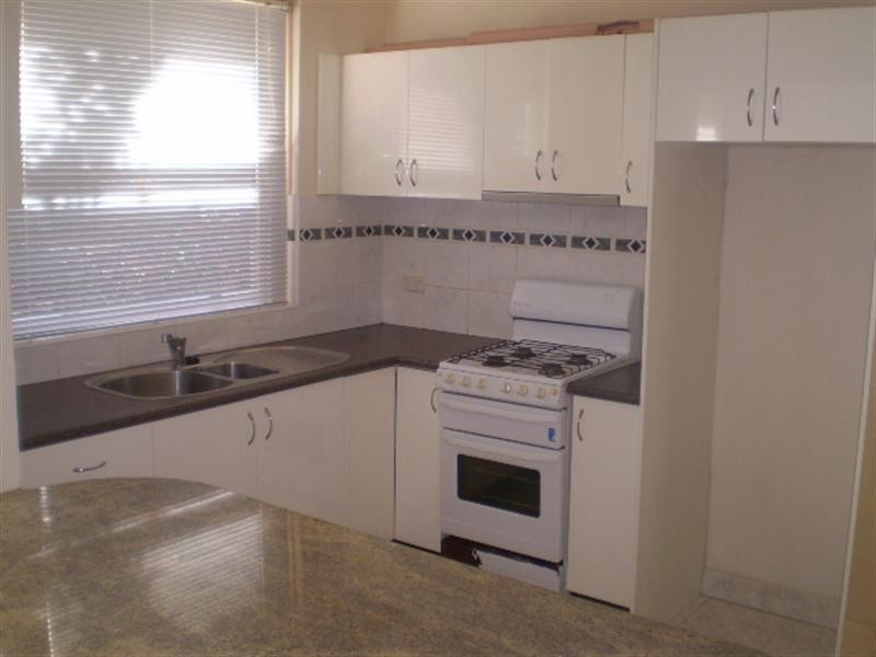 7/67 Curlewis Street, Bondi Beach NSW 2026