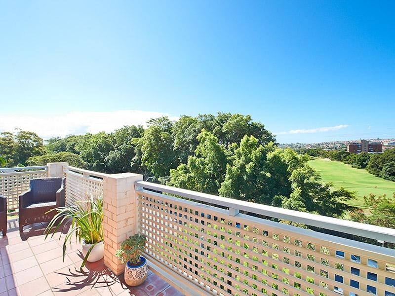 6/281 O’Sullivan Road, Bellevue Hill NSW 2023