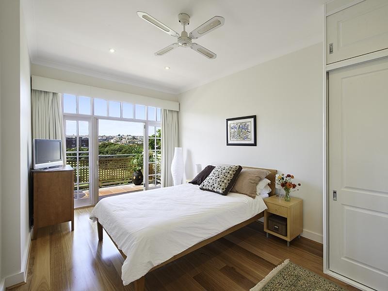 6/281 O’Sullivan Road, Bellevue Hill NSW 2023