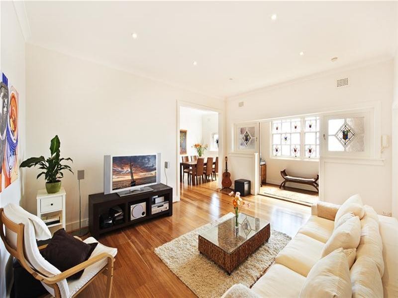 6/281 O’Sullivan Road, Bellevue Hill NSW 2023