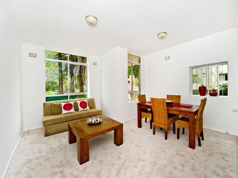 2/24 Ocean Street, Bondi NSW 2026