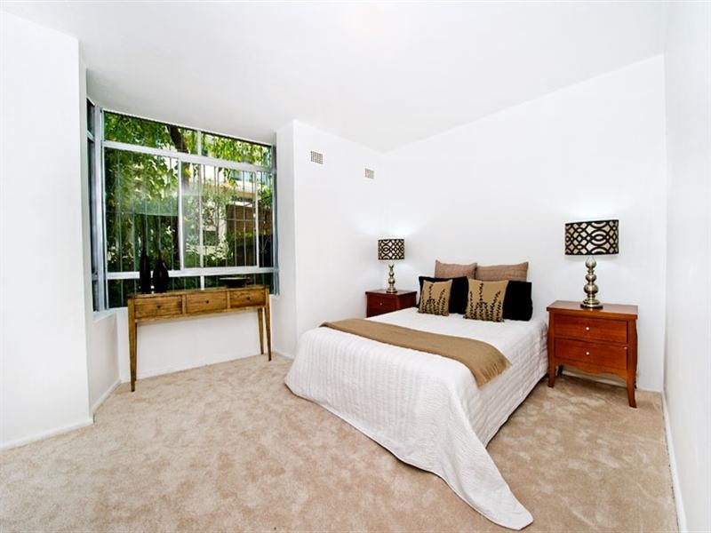 2/24 Ocean Street, Bondi NSW 2026