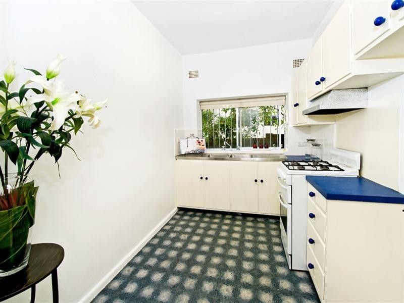 2/24 Ocean Street, Bondi NSW 2026