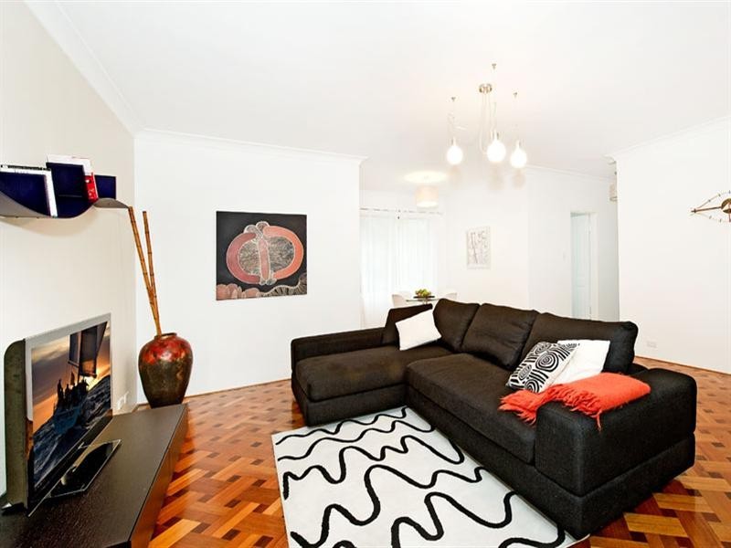 45/112 Hall Street, Bondi Beach NSW 2026