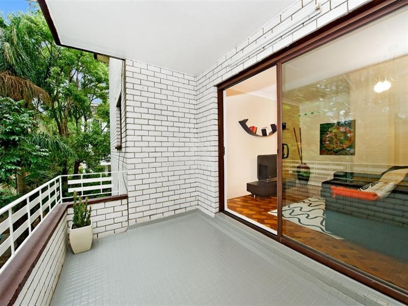 45/112 Hall Street, Bondi Beach NSW 2026