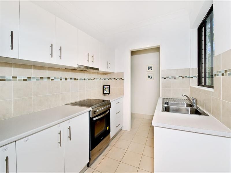 45/112 Hall Street, Bondi Beach NSW 2026