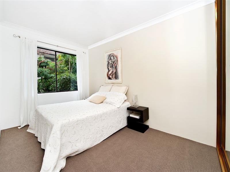 45/112 Hall Street, Bondi Beach NSW 2026