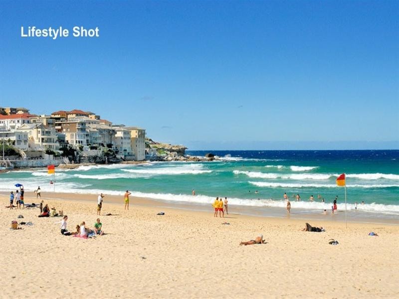 45/112 Hall Street, Bondi Beach NSW 2026