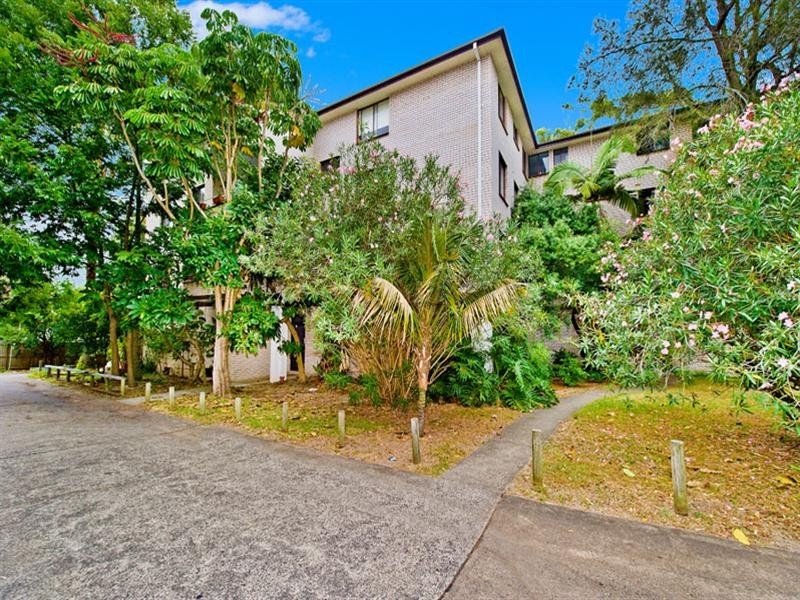 45/112 Hall Street, Bondi Beach NSW 2026