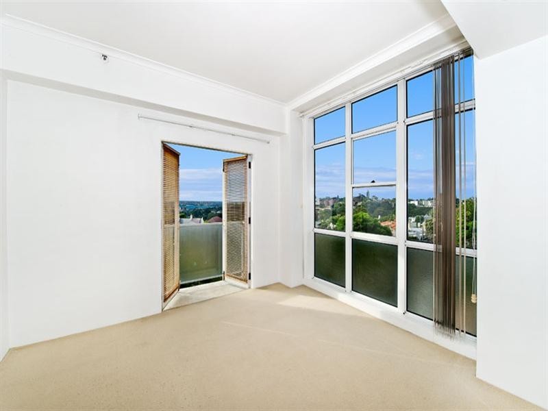 16/83 Old South Head Road, Bondi Junction NSW 2022