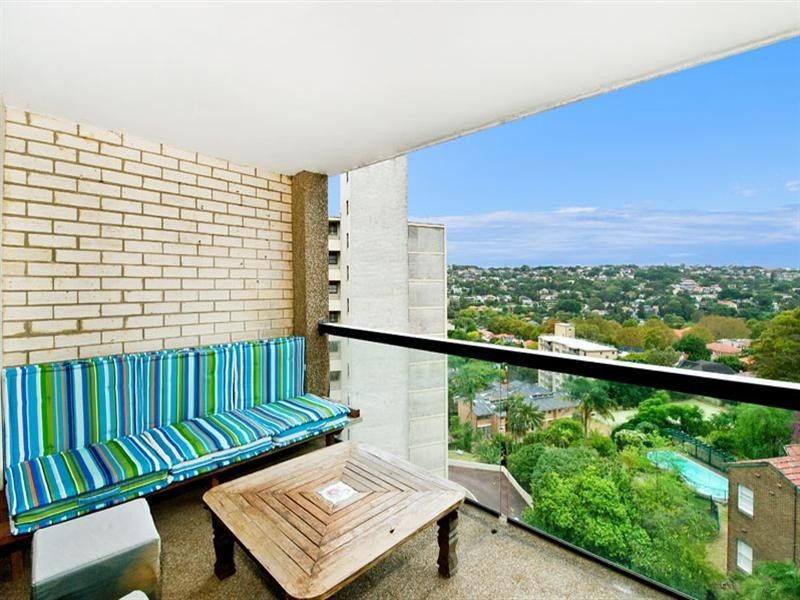 26/351 Edgecliff Road, Edgecliff NSW 2027