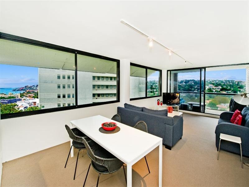 26/351 Edgecliff Road, Edgecliff NSW 2027