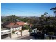 2/10 Lancaster Road, Dover Heights NSW 2030