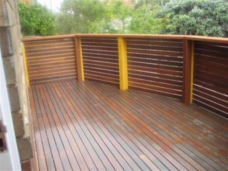 2/10 Lancaster Road, Dover Heights NSW 2030