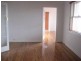 2/10 Lancaster Road, Dover Heights NSW 2030