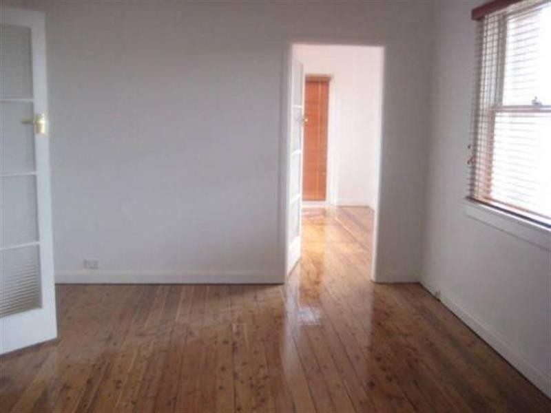 2/10 Lancaster Road, Dover Heights NSW 2030