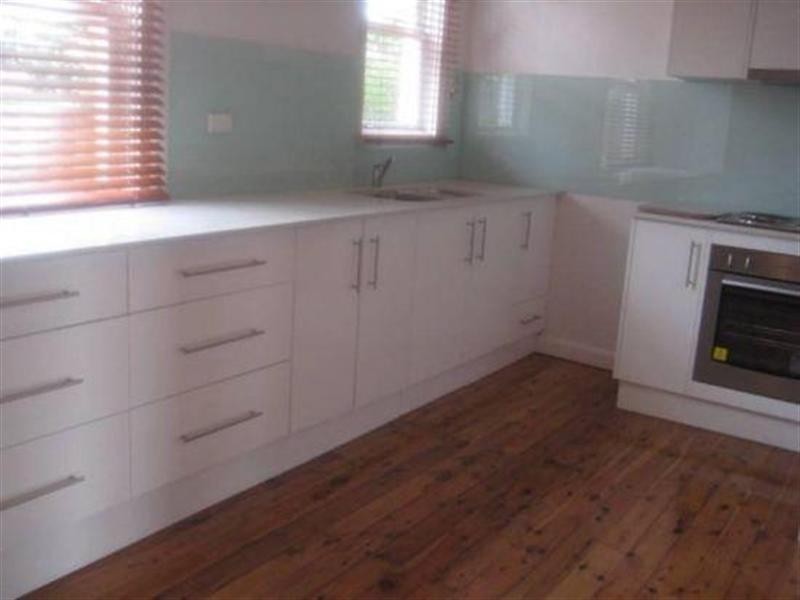 2/10 Lancaster Road, Dover Heights NSW 2030