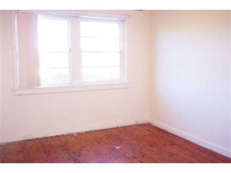 2/10 Lancaster Road, Dover Heights NSW 2030