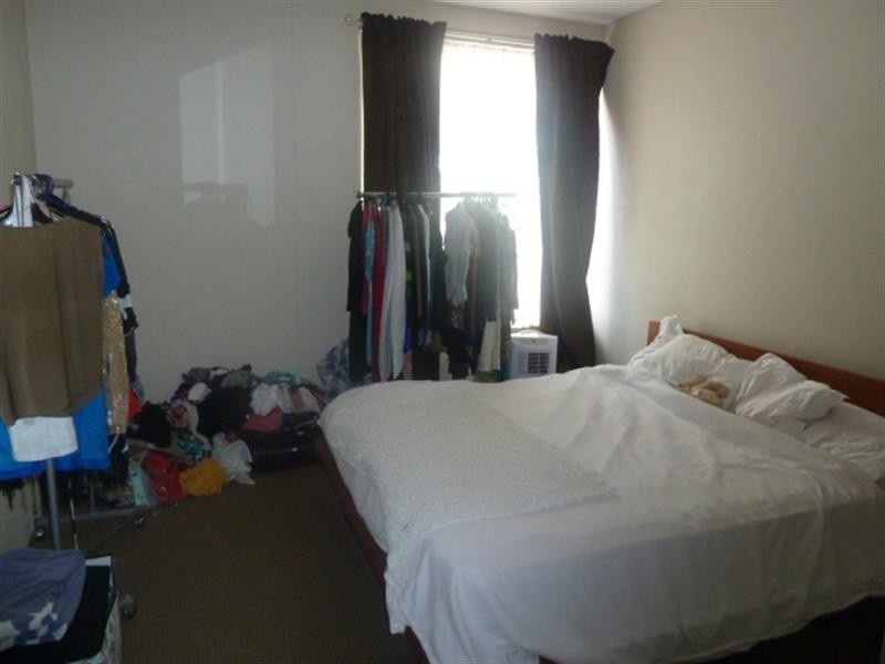 2/15 Hall Street, Bondi NSW 2026