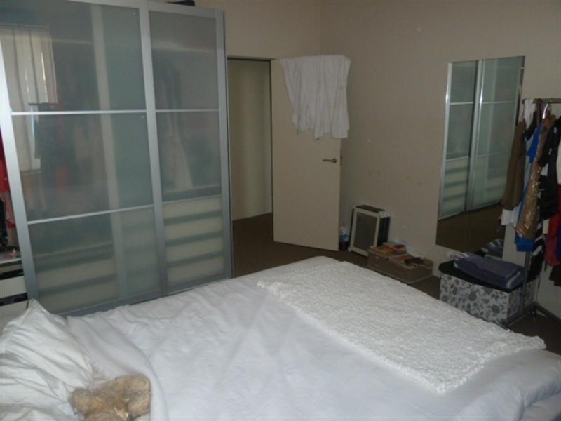 2/15 Hall Street, Bondi NSW 2026