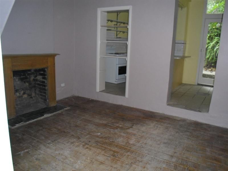 284 South Dowling Street, Paddington NSW 2021