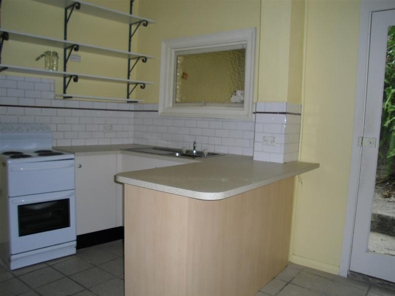 284 South Dowling Street, Paddington NSW 2021