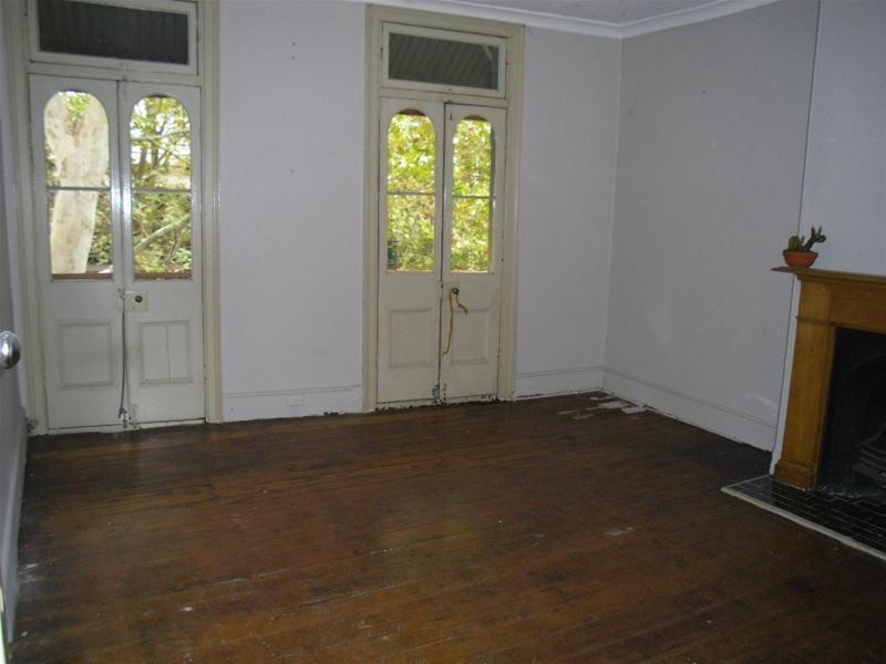 284 South Dowling Street, Paddington NSW 2021